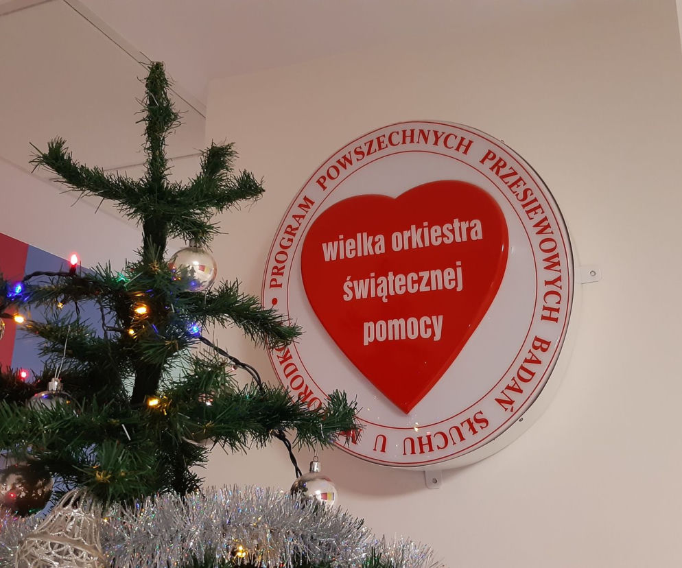 Finał WOŚP 2021. Co można wylicytować w Tarnowie? NAJCIEKAWSZE PROPOZYCJE