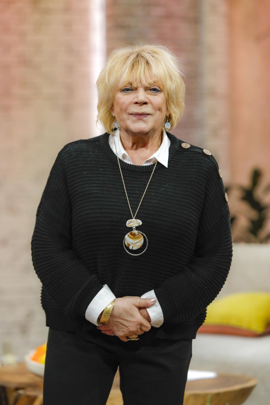 Dorota Stalińska