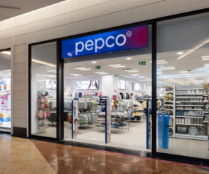 Pepco zwiększa swoje możliwości logistyczne w Europie dzięki nowemu centrum dystrybucyjnemu koło Gdańska