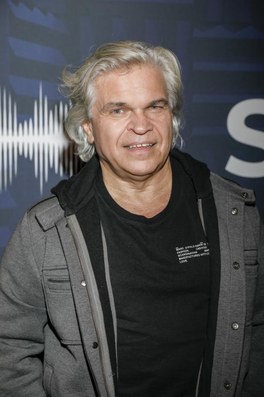 Jarosław Boberek