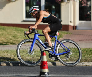 Energa Susz Triathlon