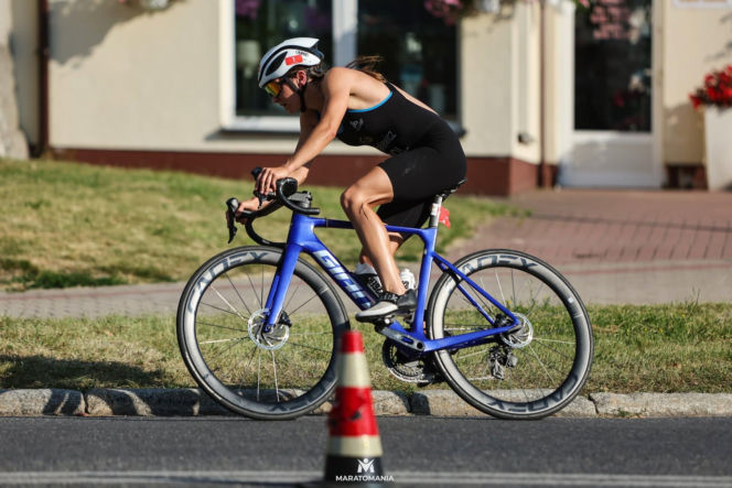 Energa Susz Triathlon