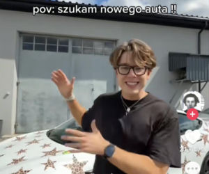 Bagi
