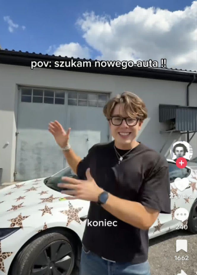 Bagi