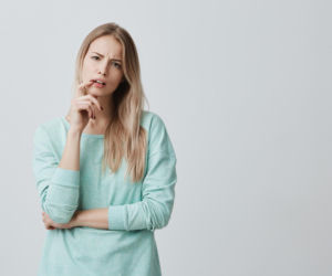 Ile to jest 100-50+25-75x0=? Proste działanie, które wielu sprawia problemy