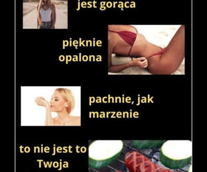 majówka 2021 - memy