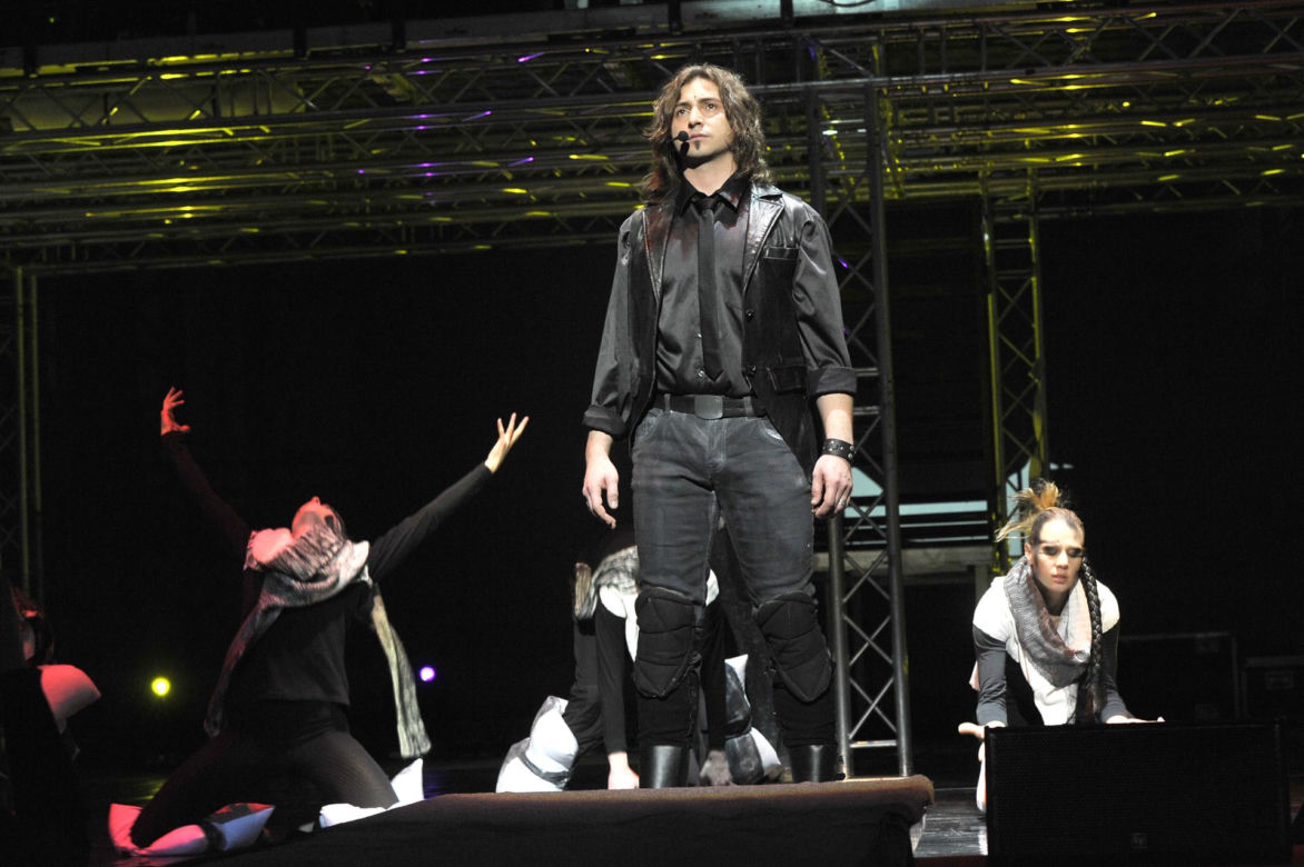 Maciej Silski