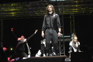 Maciej Silski