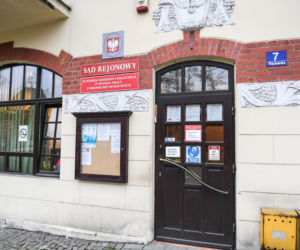 Syn prezydenta Lecha Wałęsy Sławomir na razie nie pójdzie na przymusowy odwyk