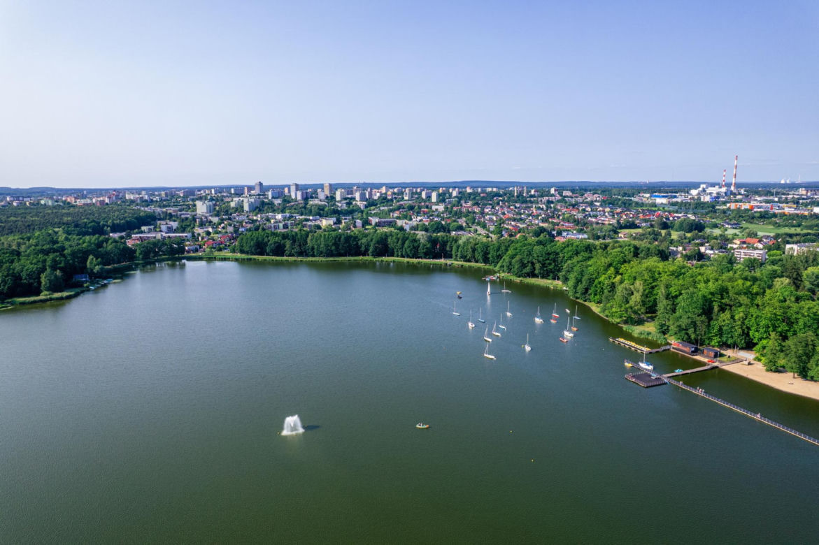 Tychy