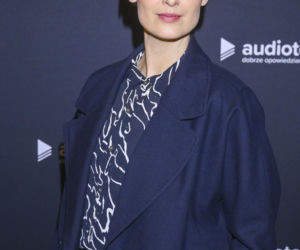 Agnieszka Żulewska