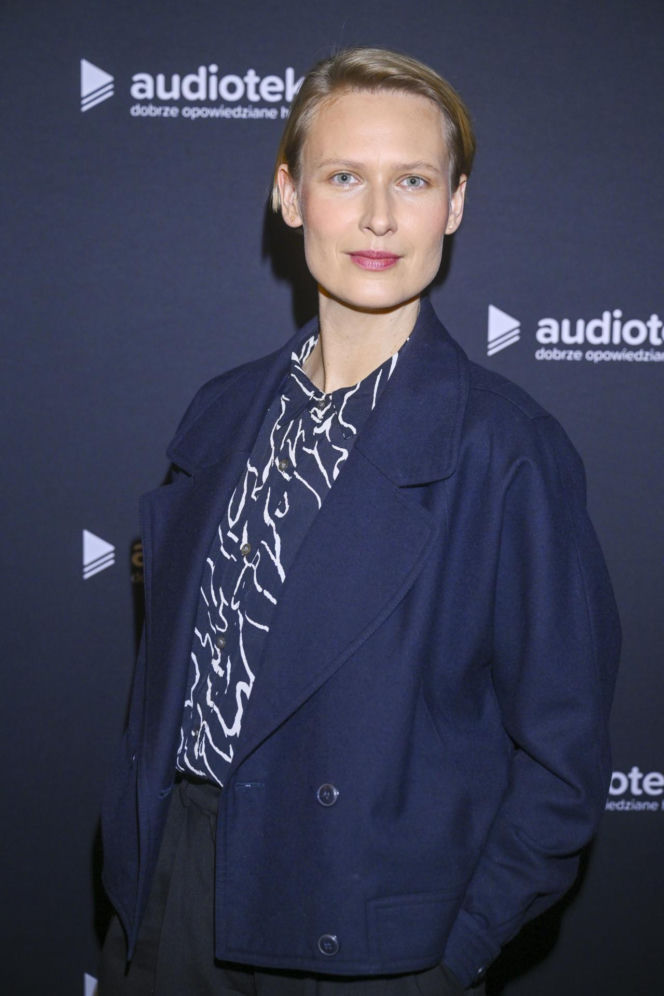 Agnieszka Żulewska