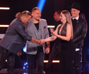 Golec uOrkiestra i DJ Gromee dali czadu na koncercie Super Expressu. Tak świętowali nasze 30-lecie