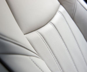 Infiniti Q70 Premium Select Edition