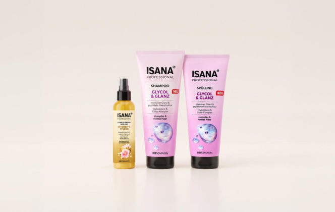Isana