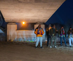 Pierwsza miłość odcinek 4210