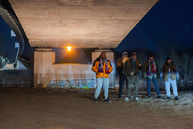 Pierwsza miłość odcinek 4210