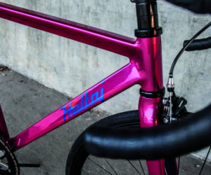 serwis rowerowy hultajbikes