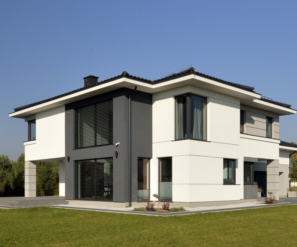 Jak ocieplać dom, aby uniknąć utraty ciepła i pieniędzy?