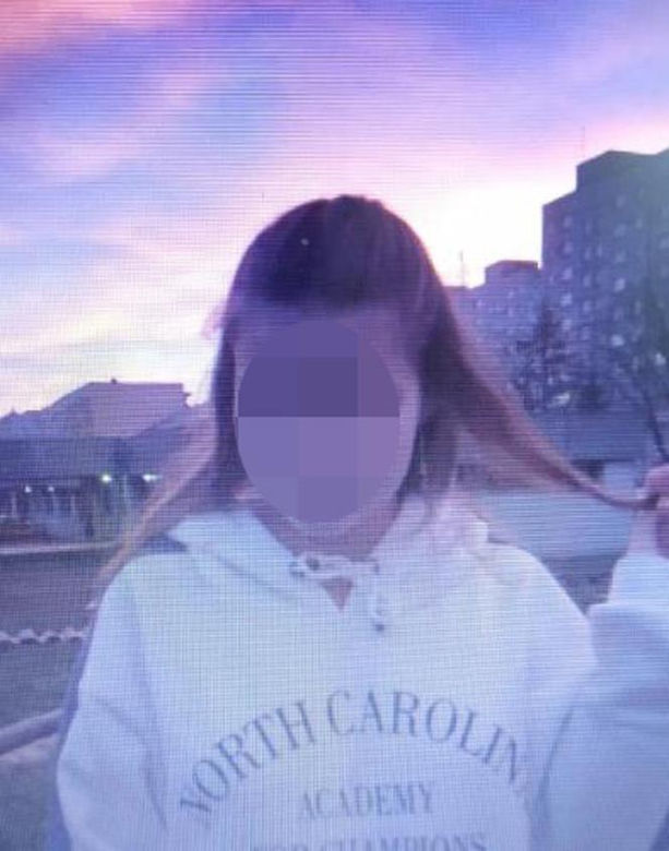 Patrycja miała przed sobą całe życie. Na wieść o jej śmierci, rodzicom pękły serca! Kim była 13-latka?