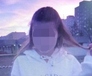 Patrycja miała przed sobą całe życie. Na wieść o jej śmierci, rodzicom pękły serca! Kim była 13-latka?