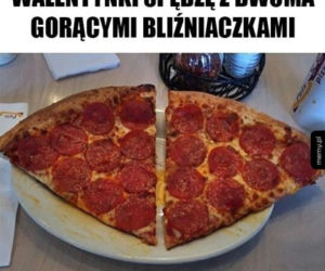 WALENTYNKI 2020 MEMY