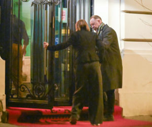 Natalia Kukulska świętuje 50-te urodziny