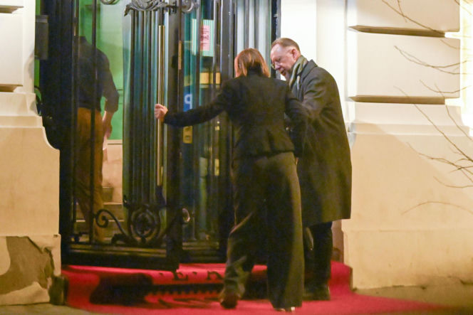 Natalia Kukulska świętuje 50-te urodziny