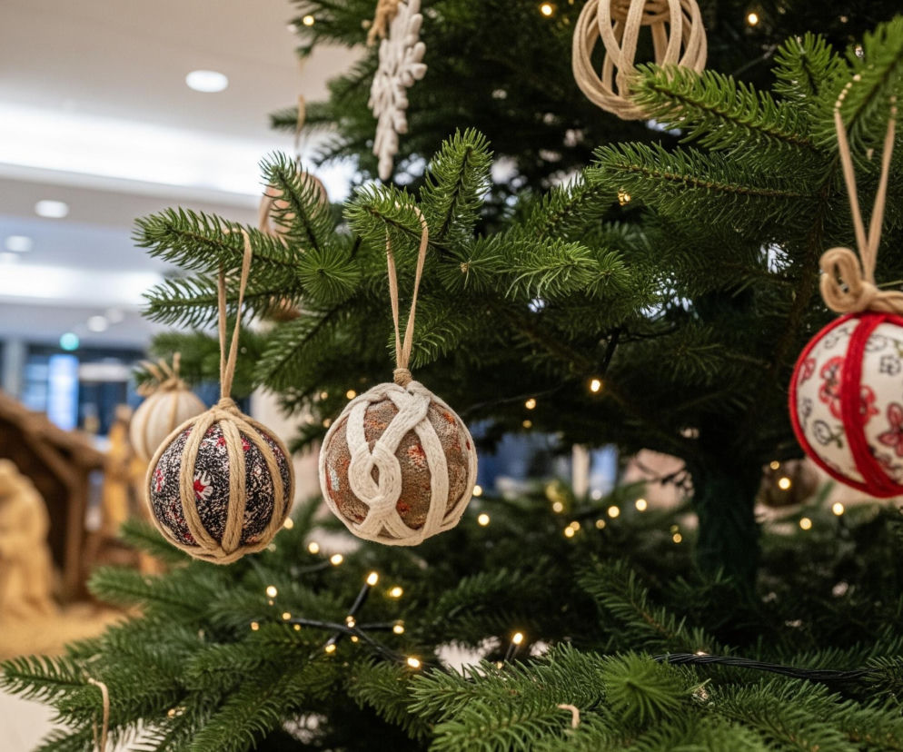 Spektakl „STARA–NOWA PASTORAŁKA” na Mazowieckich scenach 