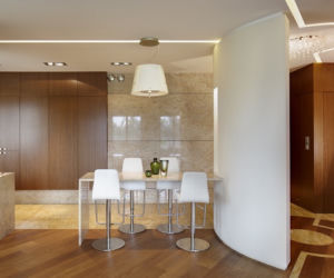 Apartament zdjecie 5
