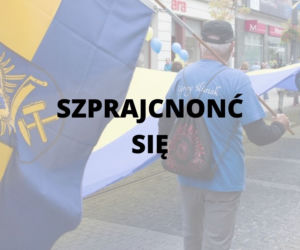 Wymyślić