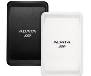  ADATA SDD