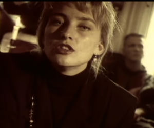 Ace Of Base - All That She Wants