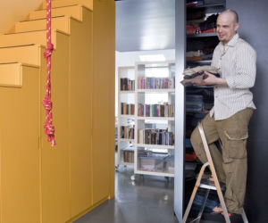 męskie wnętrza zdjęcia galeria