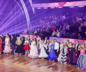 Taniec z gwiazdami 18 - kto odpadł? Znamy wyniki głosowania