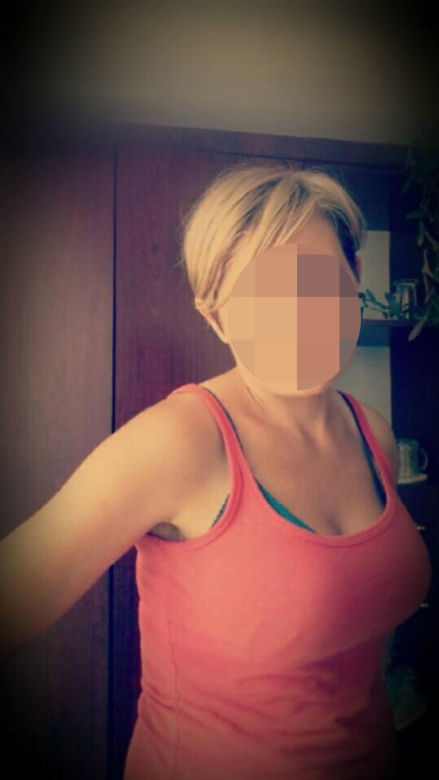 Karolina wracała z przyjaciółmi ze zbioru borówek. Zginęła w potwornym wypadku