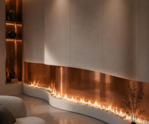 Copper Philosophy