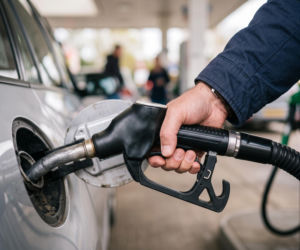 Hurtowe ceny paliw 23.09.2026. Wyraźne obniżki w cennikach, Aramco najmocniej tnie ceny diesla