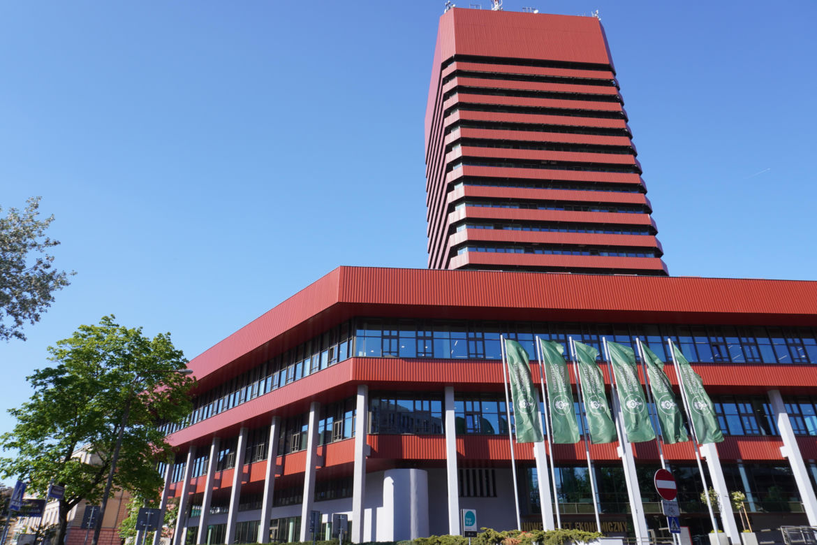 Collegium Altum