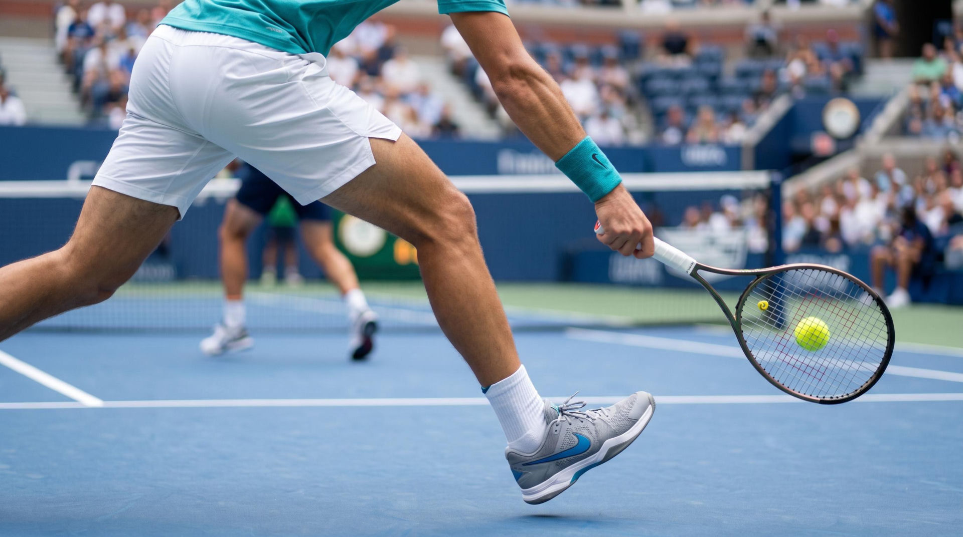 Ranking ATP. Kto straci pozycję lidera? - ESKA.pl