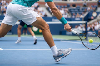 Ranking ATP. Kto straci pozycję lidera?
