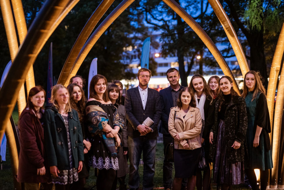 Obiekt_Niemozliwy_Wroclaw-2019.10.11-59 (Copy)