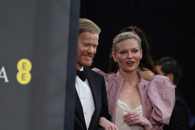 Czerwony dywan płonął! Monica Bellucci i Kate Hudson w niezapomnianych stylizacjach