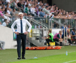 Tu odbędzie się pogrzeb Jacka Magiery