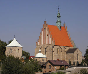 To tu bezrobocie bije rekordy. Nowe dane statystyczne o Mazowszu