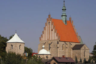 To tu bezrobocie bije rekordy. Nowe dane statystyczne o Mazowszu