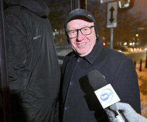 PiS rusza na wyjazdowe posiedzenie