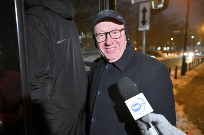 PiS rusza na wyjazdowe posiedzenie