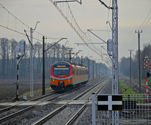 Ile może kosztować elektryfikacja?