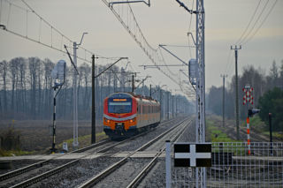 Ile może kosztować elektryfikacja?